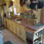Photos des clients 1 de 1