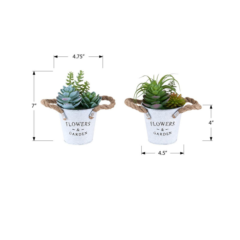 Plante artificielle