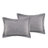 Westland Quilted Plush Bedspread Set-1429003315-1429003310