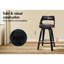  Swivel Bar Stool-1475051726