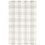 Tapis fait à la main Edwin-760067615