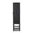 Boudreau Solid Wood Accent Cabinet-90860548