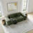 Barrett Minimalist Oversized Modular Comfy Fabric Sofa for Living Room, 2 Seats Sectional Couches, Loveseat-1008253422-1008253420-1033982989
