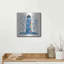 "Collage nautique II" par Courtney Prahl-1843377815