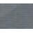 Milana 2 In. X 17 In. Ceramic Wall Tile (9.9 Sq. Ft. / Case)-123686441