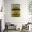Beach Trees Print-26947483-26947484