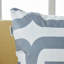 Housse de coussin carrée-53115783-53115786