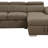 Sleeper Sofa Convertible Sofa Bed Sofa Arm Sofa Bed Couch Sleep Sofa Comfy Sofa Modern Sofa-629627237