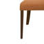 Ensemble de 2 tabourets de comptoir sans accoudoirs-2083322011-2083322013
