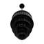 Waldorf Metal And Glass Rod Pendant-1858274757-1858274776-1858274779