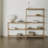 Blomus REDO Cardboard/Paper Bin-109580084