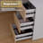 Luitgard Modular L-Shaped Writing Desk-838290913
