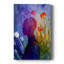 FLORAL Series DCC-XXX-Gallery Cavas sur mesure-43045588