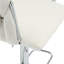 Dalicia Swivel Counter Stool with Metal Frame-2039268682