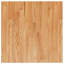 Michaellee Table Top