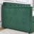 Spare Parts For Daybed-92934180