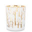 Fuji Glass Tabletop-1156446413