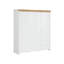 Plywood / Laminate Board Wardrobe