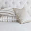 Watermill Square Pillow Cover & Insert-101838996