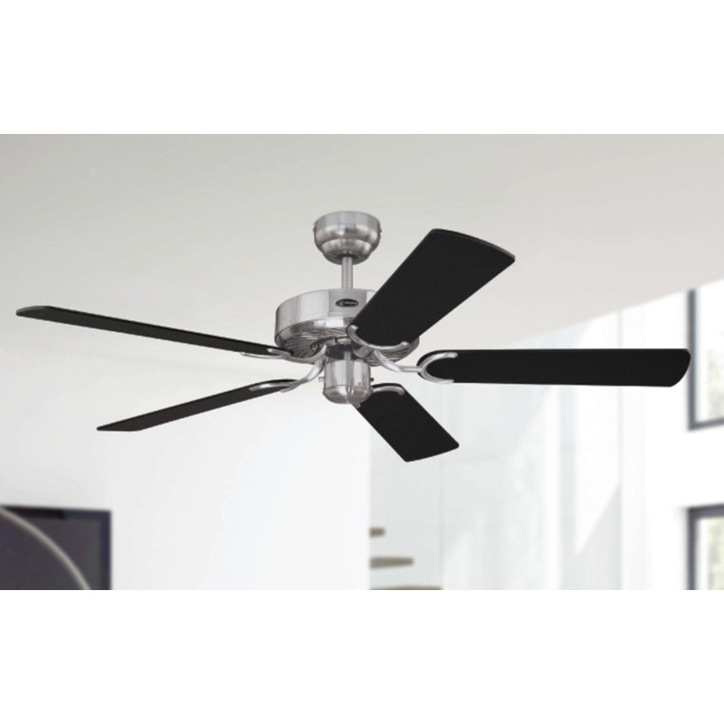 132cm Ceiling Fan