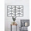 Ensemble de miroir Torino-227970309