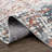 Indoor Rug-69295795