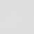 White is out of stock