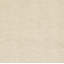 Hand Tufted Wool Geometric Rug-38838636