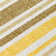 Tapis intérieur / extérieur Kinslee
