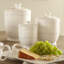 Ensemble de pots de cuisine Deckard-20266844