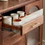 Buffet de rangement rétro multifonctionnel-781115867