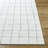 Our PNW Home x Livabliss Cascade Ivory Modern Area Rug-1340075384