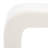 Daine 62" Upholstered Bench-2014253666