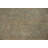 Vegetable Dye Oushak Large Area Rug 9x12