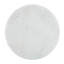 Table de bout Modern Mood-95852595