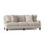 Isabella Sofa-49049180-60115805