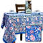 Linge de table Arora-965197551