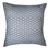 Linx Square Indoor/Outdoor Pillow Cover & Insert