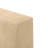 Achilles Upholstered Platform Bed-316733898-316733900