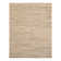 Areyona Indoor Rug