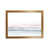 Oak Framed Canvas selected