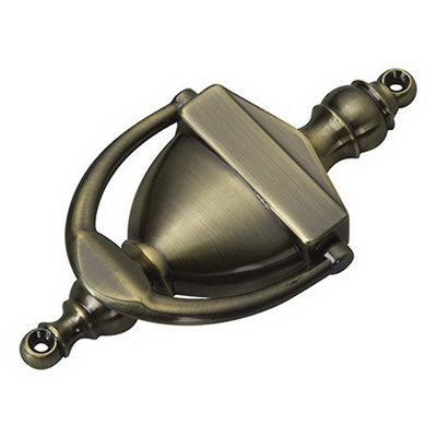 Door Knocker