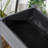 Raised Garden Bed-992357194