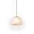 Veiga Pendant-899804468