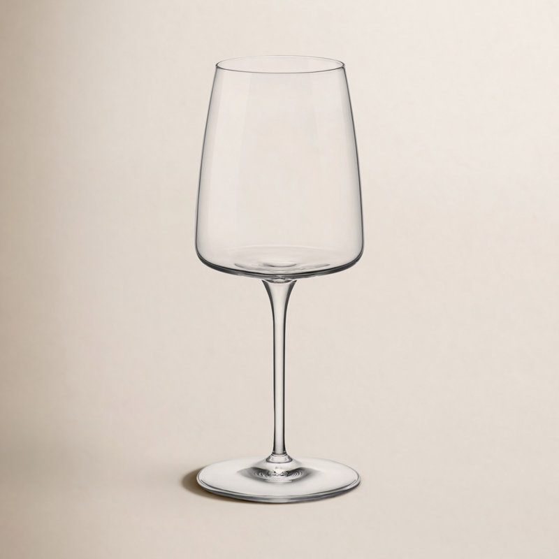 Verres à vin Planeo, 12,75 oz