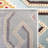 Braswell Performance Geometric Rug-19263323