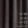 Blackout Single Curtain Panel