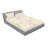 Microfiber Sheet Set