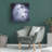 Contemporary-2008169204