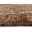 One-of-a-Kind Rectangle 10' X 13'2'' Hand Knotted Area Rug